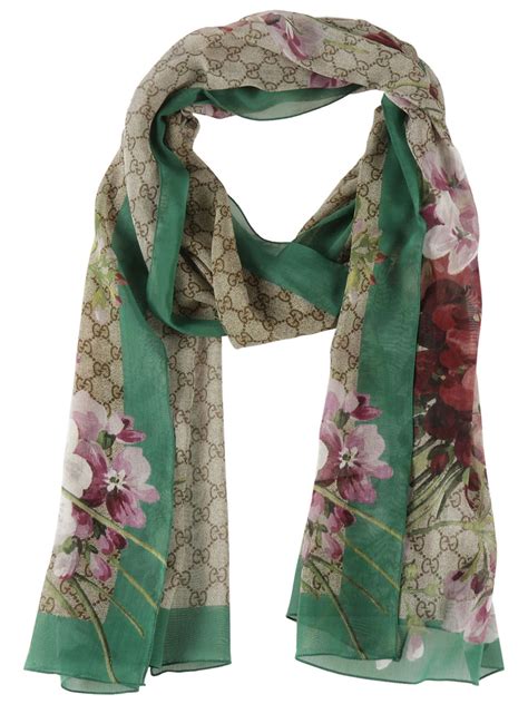 sjaal gucci sale|gucci silk shawls.